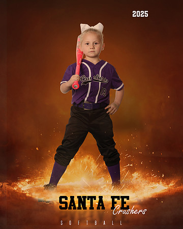 6U_Crushers_Adams_Faith_CAM16023-2_ROF