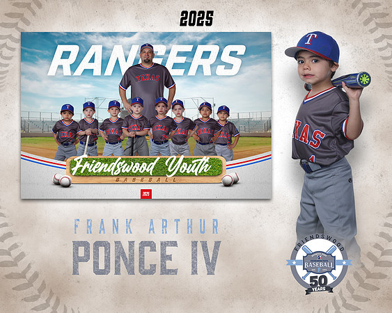 4U_Rangers_Ponce IV_Frank Arthur_FRD30417_MM