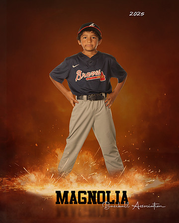 7U_Braves_Hernandez_Ruben_MAG11068_ROF