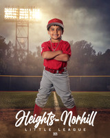 PW_REDS_Castillo_Joseph_HN021885_FIELDLIGHTS