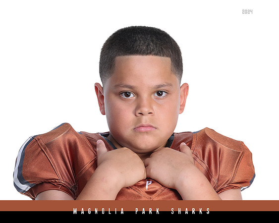 FRESHMAN_Valdez_Roman_143A1270_HS_