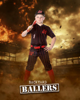 9U_Red_McGaughey_Aiden_MAG10395_DESTRUCTION