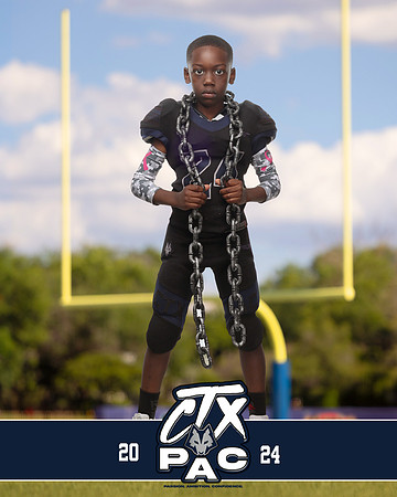 8UTACKLE_Maxey_Jeremiah_SF_21255_GP_