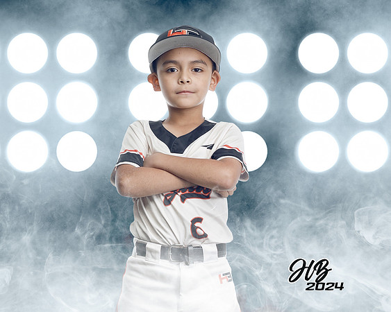 8U HINSON_Castillo_Jose_SF_21243_Hlit