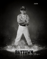 M3_ Royals_Guzman_Carter_BAY20109_ROFbw