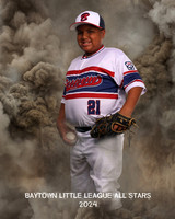 SF_20004_SMOKE_