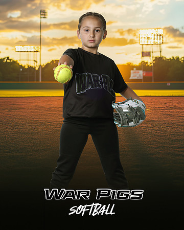8U_War Pigs_Hinojosa_Sadie_143A4879_SUNSHINE