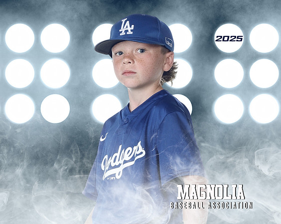 9_10U_Dodgers_Gunderson_Jack_MAG10200_LIT
