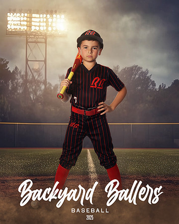 8U_Black_Earnest_Gio_MAG13682_FIELDLIGHTS