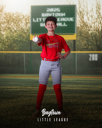 MJR_Cardinals_Huntley_Brayden_BAY28612_SIGN