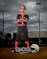 10U PAONE_HATFIELD_ARTEMIS_IMGL4842_BACKGROUND_TURN