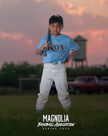 7U_Rays_Isidro_Bruce_MAG25278_TRUCK