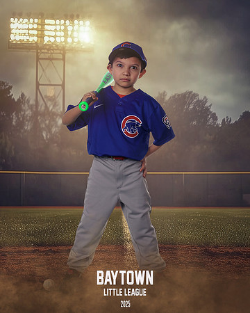M3_ Cubs_Cortez_Robert_BAY12228_FIELDLIGHTS