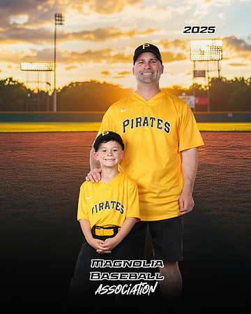 7U_Pirates_Urbanosky_Luke_MAG11433_MULTI