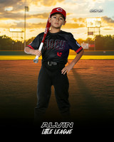 CP_REDS_8U_Serrano_Urijah_CAM14030_SUNSHINE
