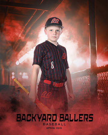 9U_Red_McGaughey_Aiden_MAG10399_DUGOUT