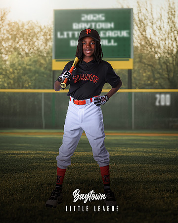 M1_Giants_Patterson JR_Malcolm_BAY28732_SIGN