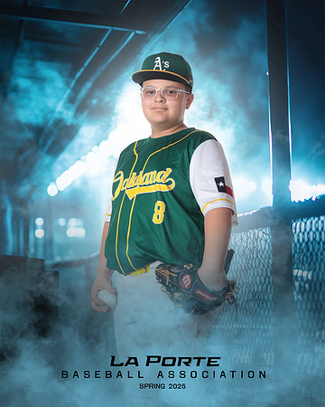 12U_Bronco_Athletics_Saavedra_Juan_LP024085_DUGOUT