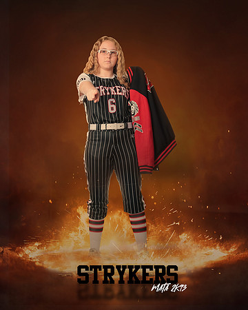 Strykers_Noble_Brynnley_IMGL9213_ROF_