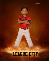 RK.Pinter.RedSox_Gayo_Jameson_SF_28024_ROF
