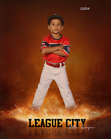 RK.Pinter.RedSox_Gayo_Jameson_SF_28024_ROF