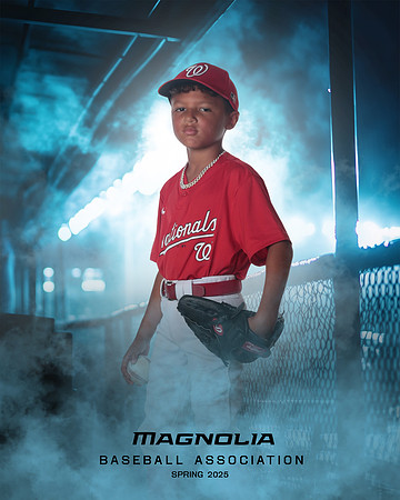 8U_Nationals_Stewart_Liam_MAG25905_DUGOUT_