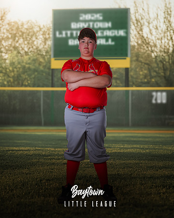 MJR_Cardinals_Sanchez_Adrian_BAY29900_SIGN
