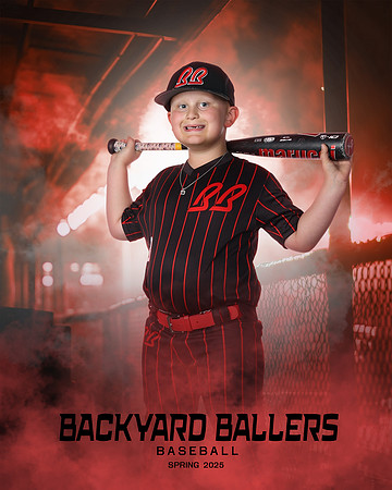 8U_Grey_Rutter_Jasper_MAG13975_DUGOUT