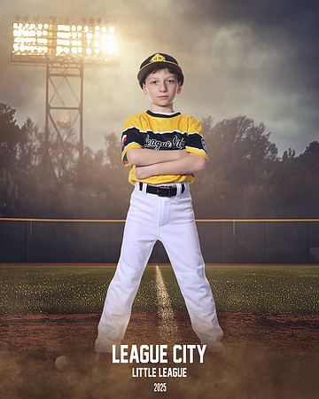 AA.Gianella.Pirates_Crabtree_Ronald_IMG_1284_FIELDLIGHTS