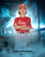 CP8_LONGHORNS_Peikert_Elijah_DLL20238_DUGOUT_