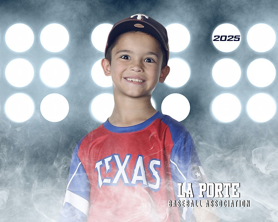 8U_Pinto_Rangers_Brown_Kyle_LP011302_LIT