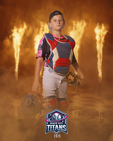 11U_MUIR_KADEN_CAM14821_FIRE