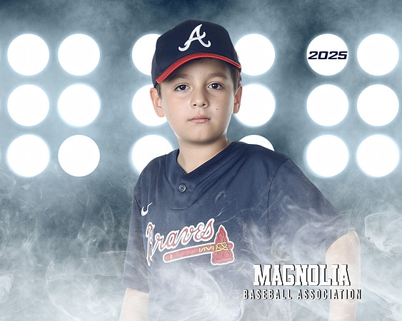 7U_Braves_Bordei_Sebastian_MAG11055_LIT