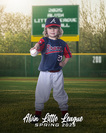 TB_BRAVES_Deyo_Lincoln_143A2429_SIGN