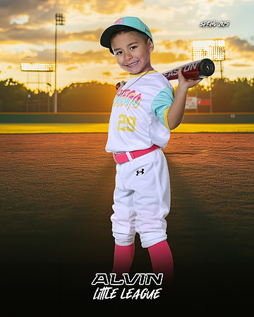 TB_PADRES_Carrillo_Jeremy_CAM12981_SUNSHINE