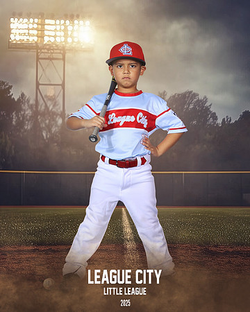 RK.Gallman.Twins_Padilla_Eduardo_SF_28148_FIELDLIGHTS