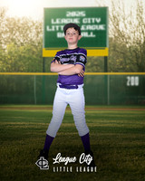 AA.Marquez.Rockies_Grimes_Jensen_SF_28712_CHANGEABLE