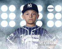 6U_Shetland_Yankees_Mora_Noah_LP010027_LIT