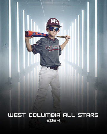 8U_EASTON_SCHUELKE_SF_29393_LINES_