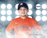 7U_Astros_Wilson_Miles_MAG11152_LIT