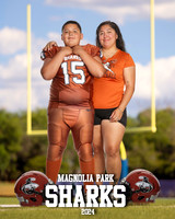 JUNIOR_Sanchez_Fabian_SF_29915_MULTI_