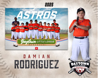 MJR_Astros_Rodriguez_Damian_BAY29701_MM