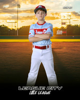 AAA.Hemmi.Twins_Hemmi_Wyatt_CAM17812_SUNSHINE
