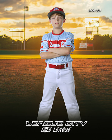 AAA.Hemmi.Twins_Hemmi_Wyatt_CAM17812_SUNSHINE