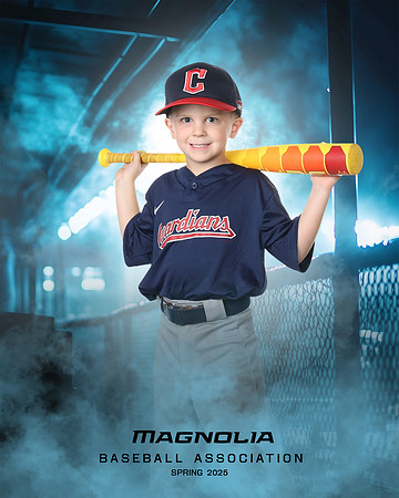 4_5U_Guardians_Gardner_Brooks_MAG12224_DUGOUT_