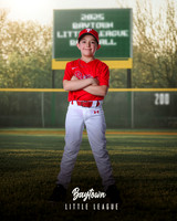 M2_ Phillies_Flores_Levi_BAY28476_SIGN
