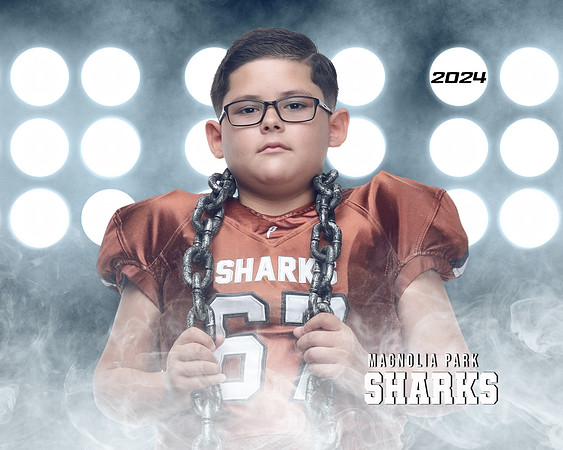 FRESHMAN_Lopez_Izias_IMGL0993_LITFOOTBALL_