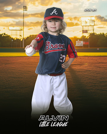 TB_BRAVES_Deyo_Lincoln_143A2429_SUNSHINE