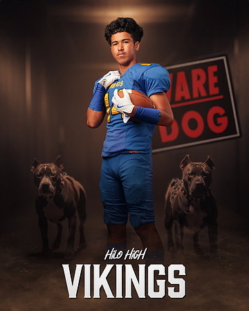 JRVARSITY_TAACA_DAMIEN__DOG__299