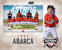 M3_ Astros_Abarca_Luke_BAY29357_MM